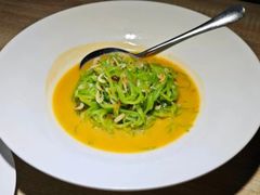 -味莊·青岛菜(云霄路店)