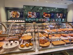 -巴黎贝甜(红梅店)