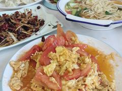 -北戴河庆山饭店·海鲜砂锅粥(北戴河黑石路店)