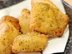 -寿司郎(皇庭广场店)