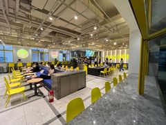 -漫咖啡MAANCOFFEE(人大店)