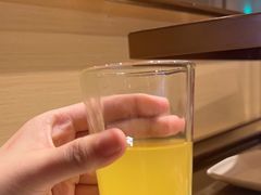 -海底捞火锅(让胡路万达店)