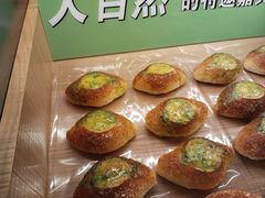 -卡拉多(上饶人民广场店)