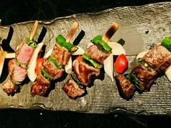 -三井日式料理(农安街店)