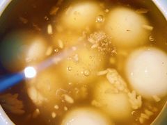 -胡马八破·川菜小馆(高新万达店)