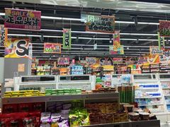 -嗨特购HitGoo(西站食宝街店)