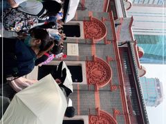 -中共一大纪念馆