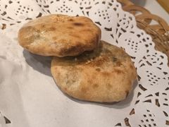 -老阿爸鲜鱼土菜(独墅湖店)