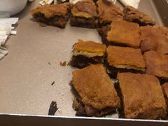 -旅马餐厅(茅家埠店)