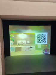 -超级奈尔宝SUPER NEOBIO(杭州星光店)