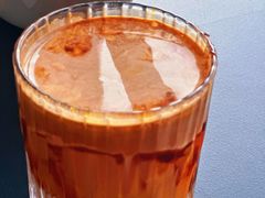 -Cooking Man(中懋天地店)