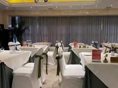 -江仙雅居(苏州桥店)