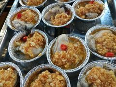 -旺记碳烤肥牛(总店)