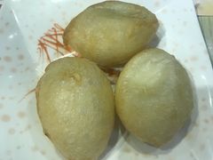 咸水角-添好运点心专门店(北角店)