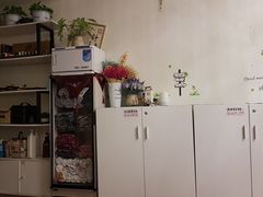 -理療君·古法推拿•姜疗•SPA馆(东门店)
