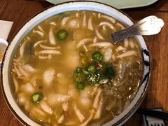 -Mountain House East Village 川山甲