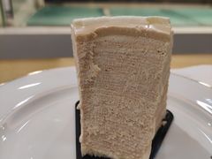 -小半有礼(天河南店)