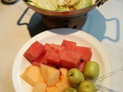 -家宴滇食记·云南家常菜