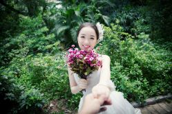 点击看大图 -THE QUEEN(北京店)