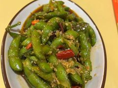 -小田油焖小龙虾(双井店)