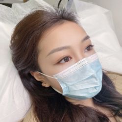-JONMAVIN·美学