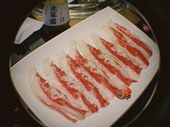 -火炉火自助餐(悠唐购物中心店)