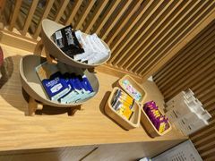 -玲珑时光保健会所(天河南路店)