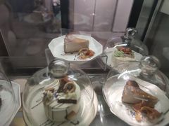 -塔拉苏咖啡(中信丹阳花园店)