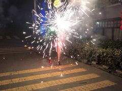 -天目湖御水温泉·度假酒店