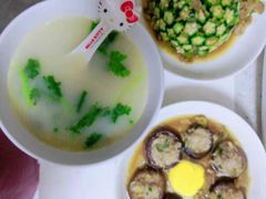 -爱月宝月嫂·育儿嫂(哈尔滨总店)