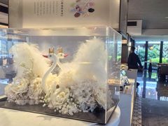 -五缘水乡酒店兰轩中餐厅