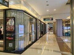 -红星美凯龙(上海沪南店)
