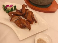-湛江菜.江南首席(昆山店)