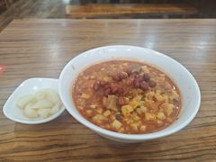 -老陕兄弟(彩虹新城店)