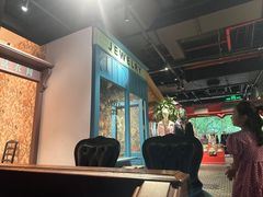 -淮国旧H22·中古店