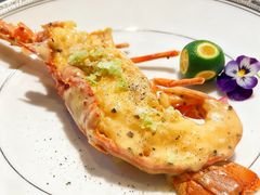 -翠府(翠湖北路店)