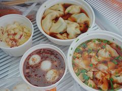 -吴家馄饨
