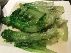 -陶陶居海鲜酒家(新马路店)