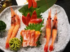 -神户赤童日式烤肉伙伴(东直门店)