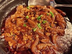 -春梅里卤鹅馆·47年老字号(中山路店)