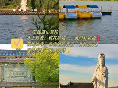 -晓琦农家菜馆·地道农家菜