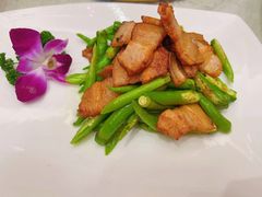 -旅游大厦餐厅(万盛南街店)