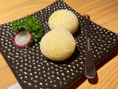 -大和食乐·鲜和牛酸汤火锅(环宇荟店)
