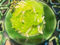 -锦荟JINHUI·浙江小馆(上海荟聚店)