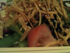 2012-12-13_19-06-53_425-金柚子韩国烤肉(威宁路店)