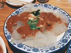 -红军龙虾(河柏街店)
