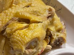 -小六农家乐(崇明西沙湿地店)