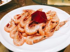 -浙C老邻舍(西城海错店)
