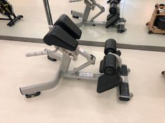 -中田健身工作室(博兴路店)