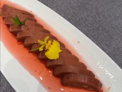 -老北门·苏帮菜·湖景包间(月光码头店)